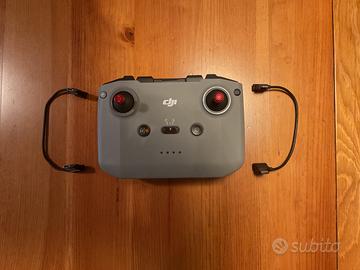 DJI RC-N2 Remote Control