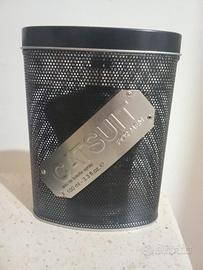 Cat Suit for Men 100ml 