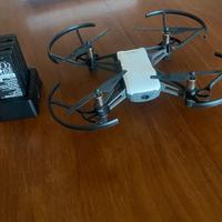 Dji Tello