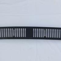 Griglia frontale per Vw Bus T2 "frecce alte"