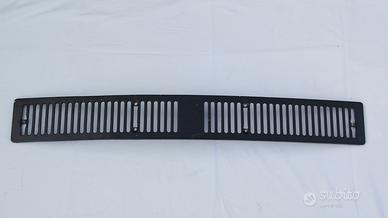 Griglia frontale per Vw Bus T2 "frecce alte"