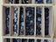 Immagine 3
