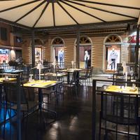 Teorema Aziende PIZZERIA STORICA in SALUZZO (CN)