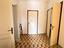 Immagine 13