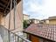 Immagine 17