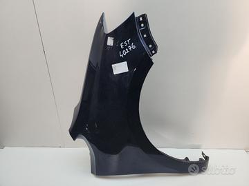 PARAFANGO ANTERIORE DESTRO VOLKSWAGEN Sharan 4Â° S