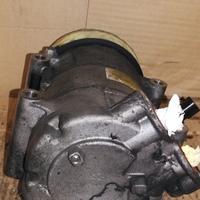 Compressore clima FORD FOCUS 1.6 del 2005