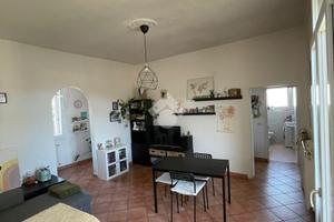 4 LOCALI A SCHIO