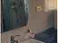 Immagine 15