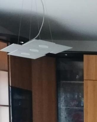 Lampadari/plafoniere sala cucina