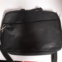 Borsa pc/laptop