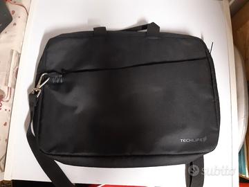 Borsa pc/laptop