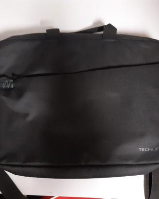 Borsa pc/laptop
