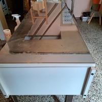 scarpiera