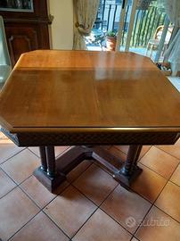 tavolo dell 800