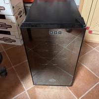 Cantinetta DCG Raffrescatore bottiglie