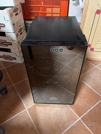 Cantinetta DCG Raffrescatore bottiglie