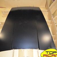 TOP RICAMBI cofano PORSCHE 911 cod. 901 511 010 22