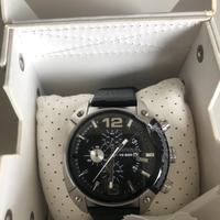 Orologio