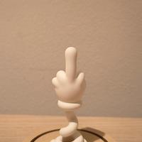 SOPRAMMOBILE FUCK DA ARREDO