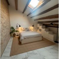 Appartamento Centro Storico a Comacchio