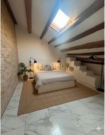 Appartamento Centro Storico a Comacchio