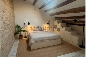 Appartamento Centro Storico a Comacchio