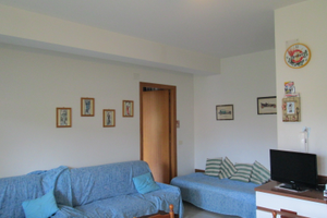 Bivani a pochi passi dal mare S Teresa di Riva