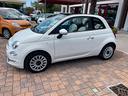 fiat-500-cabrio-1-0-hybrid-dolcevita