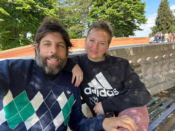 Turismo ristorazione