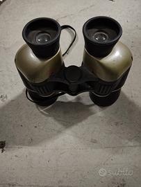 binocolo sambo