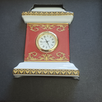 Rosenthal Versace Medusa