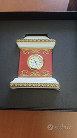 Rosenthal Versace Medusa