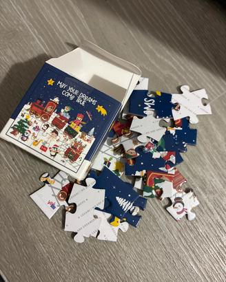 Puzzle
