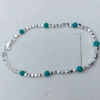 bracciale in argento 925