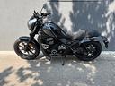 moto-morini-calibro-custom
