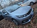 peugeot-308-full-garantita-36-mesi