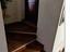 Immagine 11