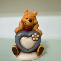 Thun winnie the pooh