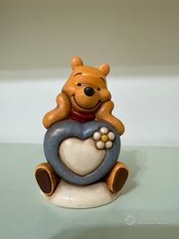Thun winnie the pooh