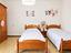 Immagine 15