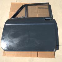 Portiere fiat 1100 D