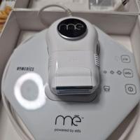 DEPILATORE HOMEDICS ME PRO