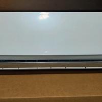 Condizionatore Monosplit 9000 BTU