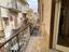 Immagine 18