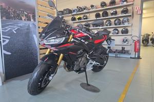 Aprilia Tuono 660 Factory