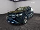 volkswagen-t-cross-1-0-tsi-edition-plus