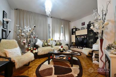 3 LOCALI A GORIZIA