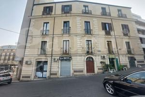 Appartamento Catanzaro [Cod. rif 3261855ARG]