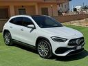 mercedes-benz-gla-220-gla-220-d-automatic-4matic-p